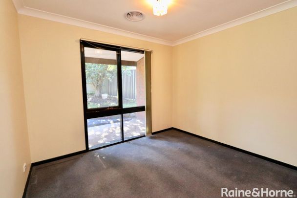 QUIET AND PRIVATE KELSO- Available 17.12.2025 - Photo 1