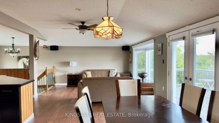 For Lease - 18 Mitchellview Road, Kawartha Lakes, Ontario - Photo 5