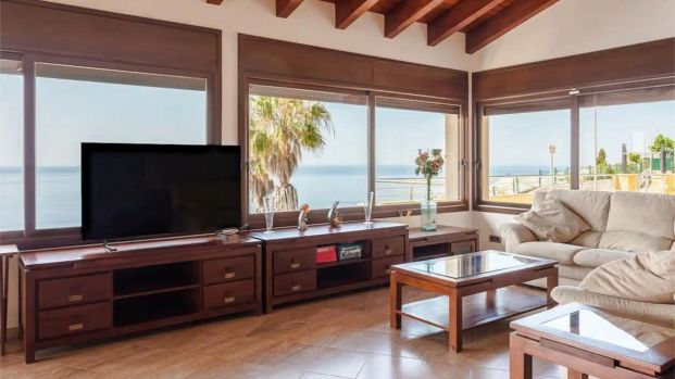 Finca rústica de alquiler en Carrer Hongria, 1, Canyelles - Foto 1