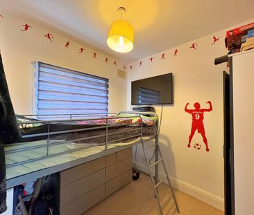 Rossmore Road - Photo 4