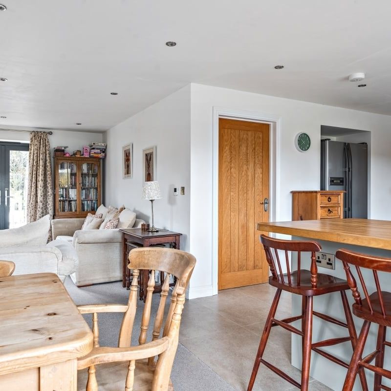 3 bedroom house to rent - Photo 1