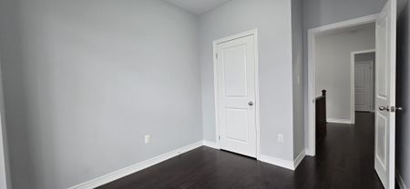 For Lease - 3 Brent Stephens Way, Brampton, Ontario - Photo 3