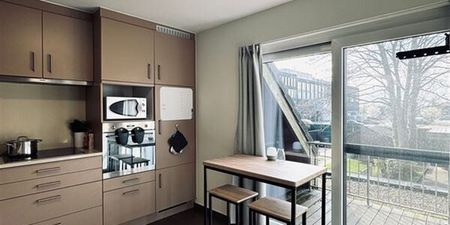 Appartement te huur in Beveren-Waas voor € 840 met 2 slaapkamers - Photo 4