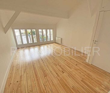 Appartement sur Asnières-sur-Seine - Photo 5