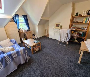 1 bedroom house to rent - Photo 4