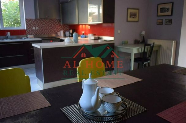 Διαμέρισμα 100 τ.μ. προς ενοικίαση - Photo 1