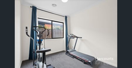 Great Family Home - Photo 5