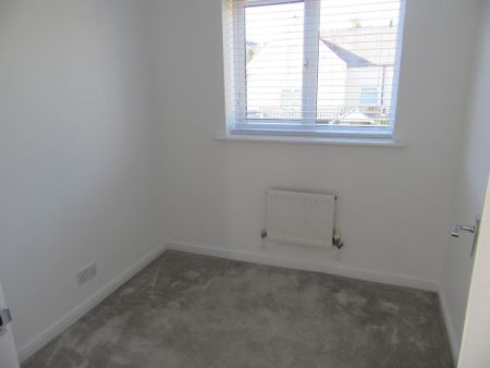 3 bedroom detached house to rent - Photo 2