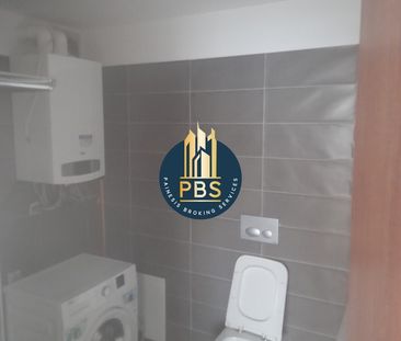 Διαμέρισμα 75 τ.μ. προς ενοικίαση - Photo 3