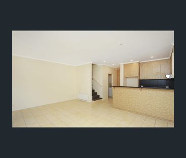 4/26 Park Street, Footscray, Vic 3011 - Photo 1