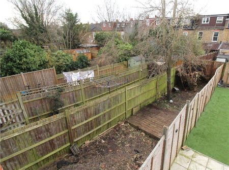 House share to rent - Photo 4