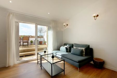 Carrer de la Torre den Damians, Barcelona, Catalonia 08014 - Photo 3