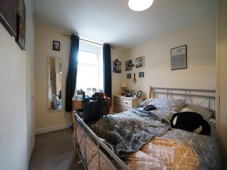 5 Penchwintan Terrace - Photo 2