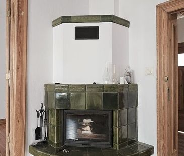 Centrum, ul. marsz. Józefa Piłsudskiego - Photo 1