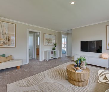 FAMILY HAVEN - Photo 5