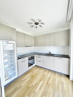 Ihr neues Zuhause: Moderne Wohnung an ruhiger und doch zentraler Lage - Photo 1