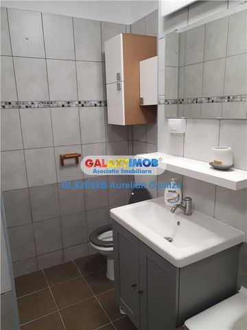 Apartament 3 camere langa Parcul Carol - Fotografie 5