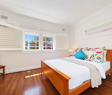 109 Kameruka Road Northbridge - Photo 4