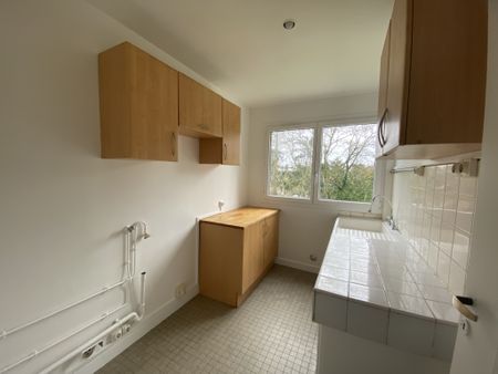 Location Appartement 2 pièces 36m² BURES SUR YVETTE 91440 - Photo 4