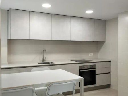 Piso en alquiler en Cuellar - Photo 5