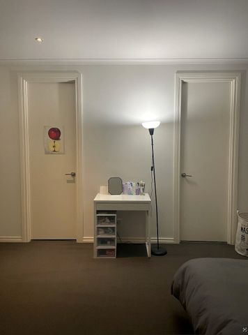 Melbourne CBD - Photo 3