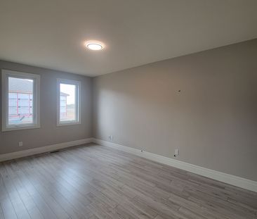 For Lease - 22 Allen Street Unit# Main, Prince Edward County, Ontario - Photo 4