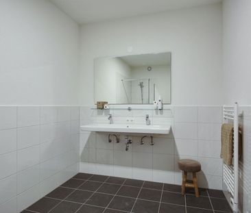 Jan Tooropstraat 3-B, Overtoomse Veld-Zuid, 1062BK, Amsterdam - Photo 4