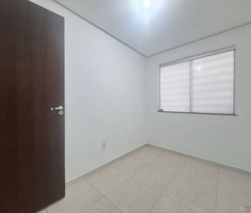 Apartamento Aluguel - Foto 2
