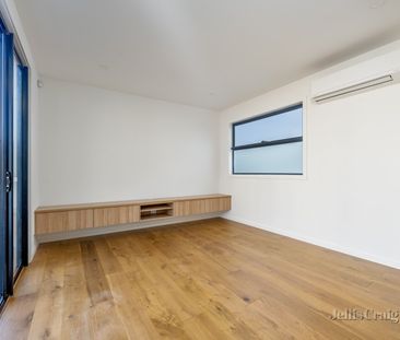 3/22 Albert Street, Brunswick East - Photo 3