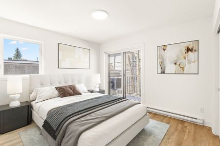 641 Av. George-V, #101 - Photo 3