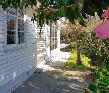 Prime Location - Photo 5