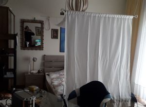 Studio/Γκαρσονιέρα για ενοικίαση - Κομοτηνή, - Φωτογραφία 2