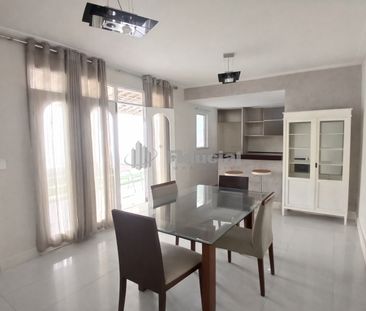 ENGENHEIRO LUCIANO CAVALCANTE - CASA - R DOS MAIAS, 87 - Foto 2