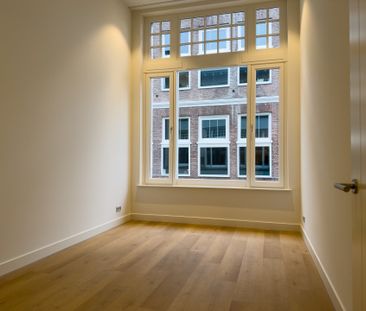 Boomgaardhof, 3012 JJ Rotterdam - Photo 6