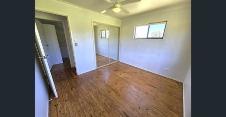 Cute Cottage in Tranquil Setting - Photo 5