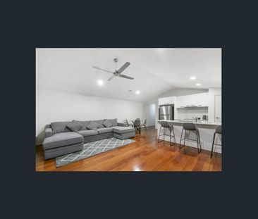 Lovely 3 Bedroom home in great Location. - Photo 5