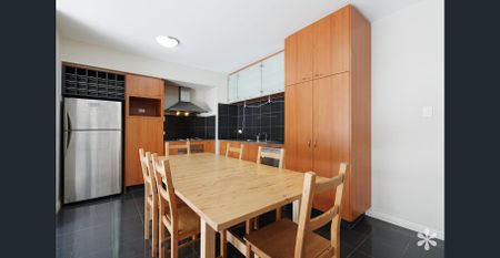 Your Urban Oasis Awaits - Photo 3