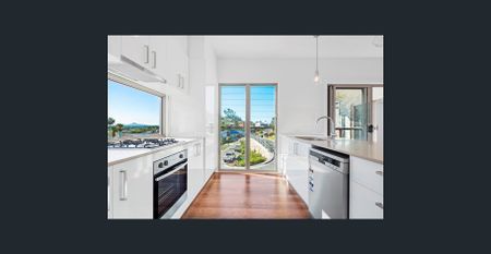 Walking Distance to The Beach! - Photo 4