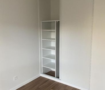 Location Maison 4 pièces 81m² IFS 14123 - Photo 6