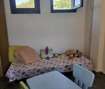 Μονοκατοικία για ενοικίαση Φούρκα (Κασσάνδρα) - Photo 5