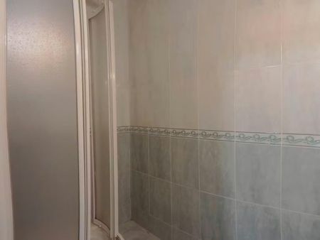 Calle de Luisa Fernanda, Madrid, Community of Madrid 28008 - Photo 3