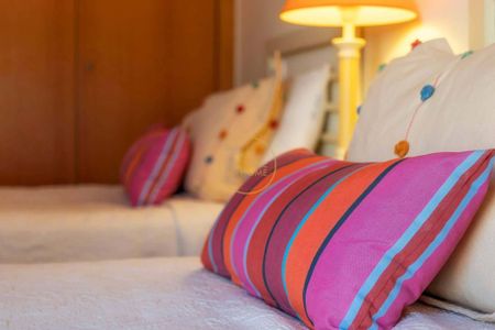 Luxury Townhouse for rent in Vilamoura, Portugal - Photo 4