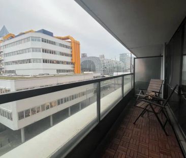Hoogstraat 109 W - Photo 1