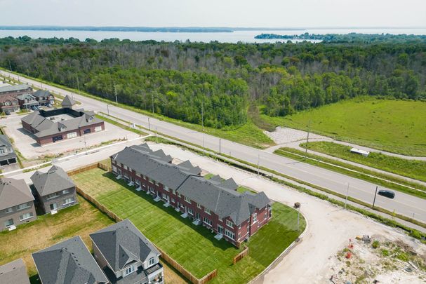 For Lease - 1468 Harker Street, Innisfil, Ontario - Photo 1