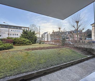 Location Appartement 1 pièce 11m² STRASBOURG 67000 - Photo 4