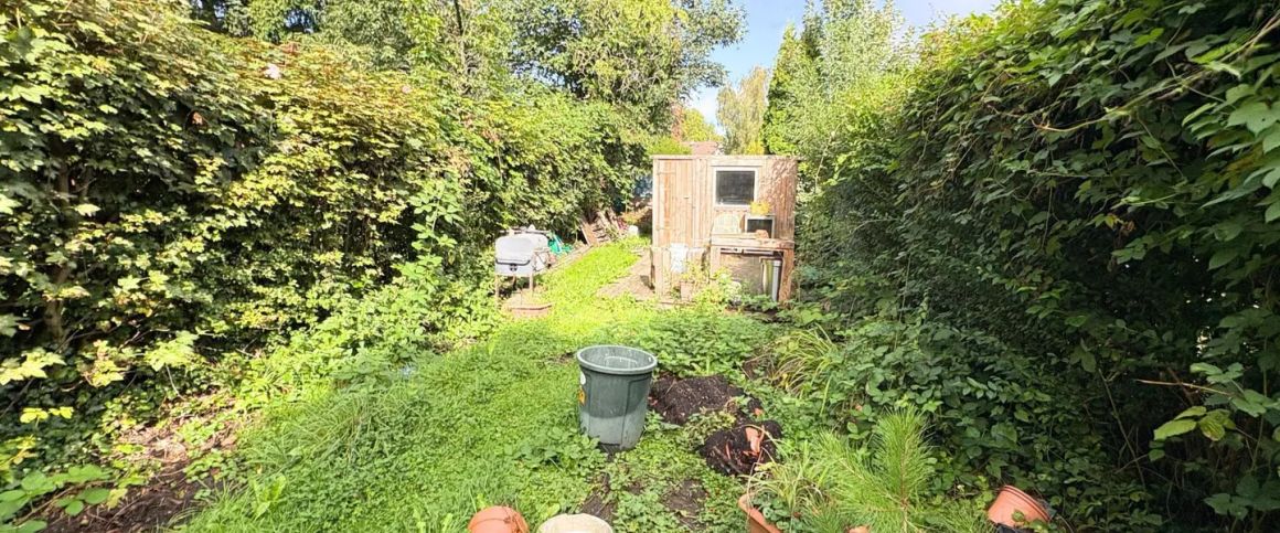 Wohnung zur Miete in Essen - Foto 1