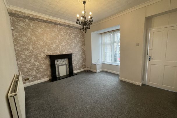 Victoria Road - Photo 1