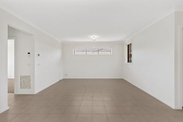 Spacious Unit - Photo 1