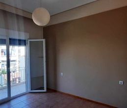 Studio/Γκαρσονιέρα για ενοικίαση - Βόλος, - Photo 5