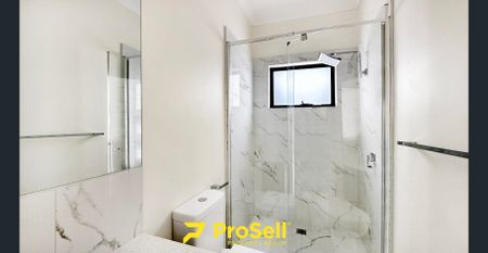 Central Location. - Photo 5